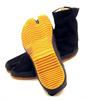 Fury Fight Gear Short Tabi Boots